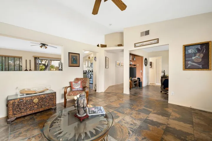 11-web-or-mls-NRBridgette_2023_011
