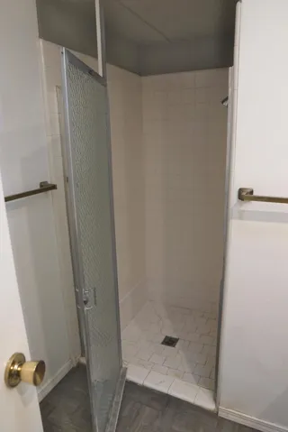 DSC08779