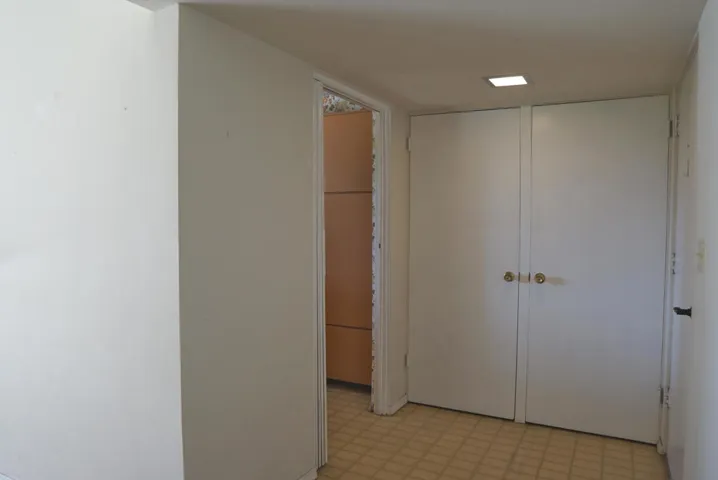 DSC08772