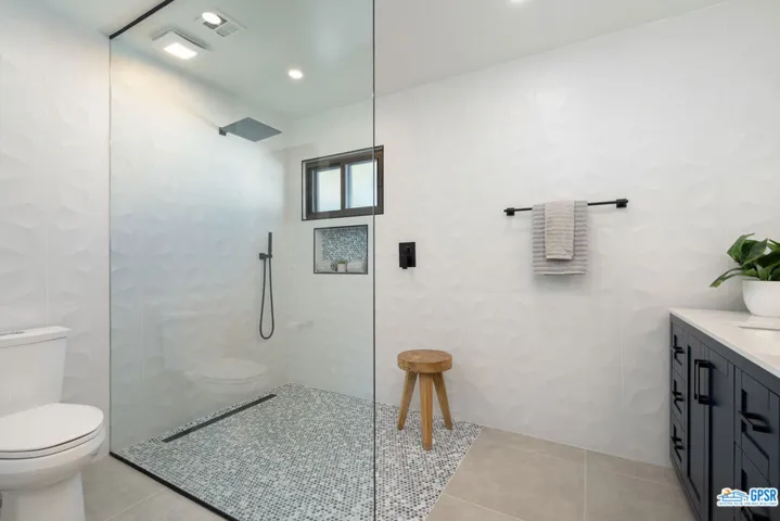 2150 N Cerritos Road, Palm Springs, California 92262