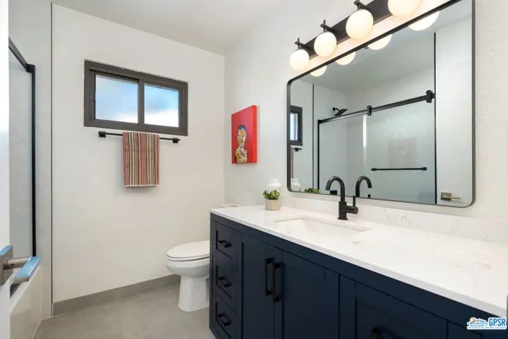 2150 N Cerritos Road, Palm Springs, California 92262
