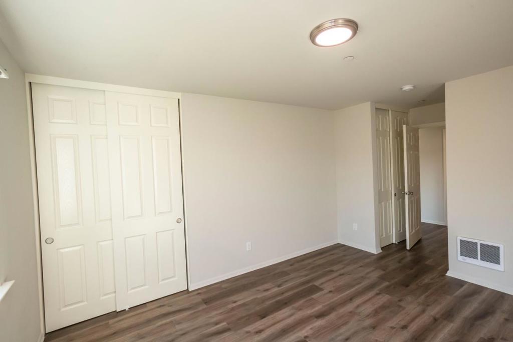 1007 Hemlock Avenue, California home-pic-12