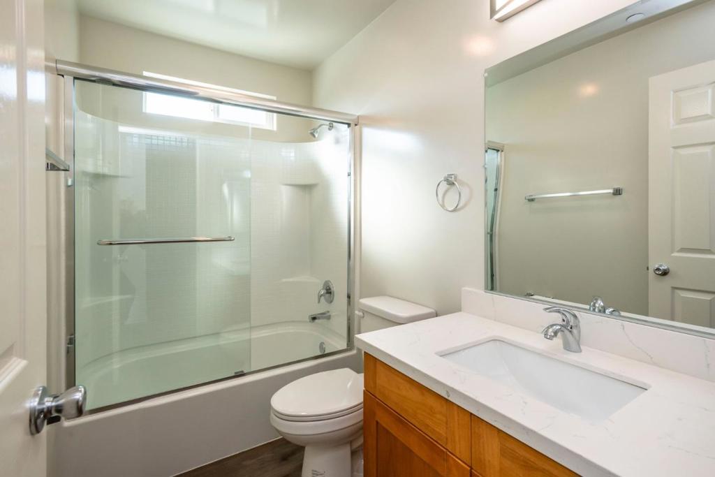 1007 Hemlock Avenue, California home-pic-9