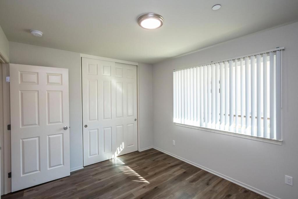 1007 Hemlock Avenue, California home-pic-16