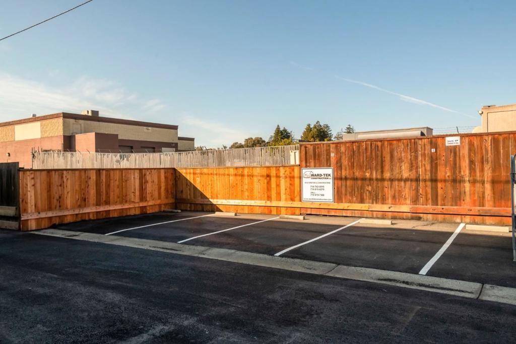 1007 Hemlock Avenue, California home-pic-31