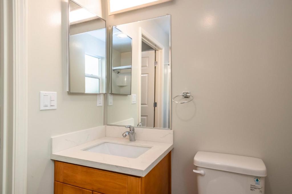1007 Hemlock Avenue, California home-pic-10