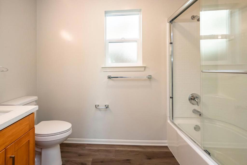 1007 Hemlock Avenue, California home-pic-11