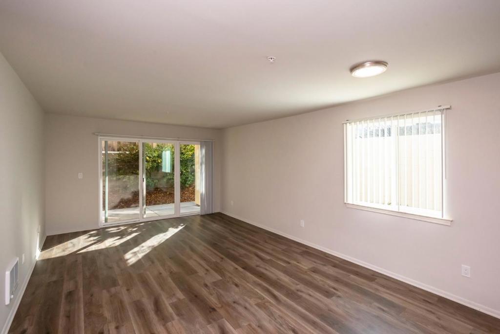 1007 Hemlock Avenue, California home-pic-4