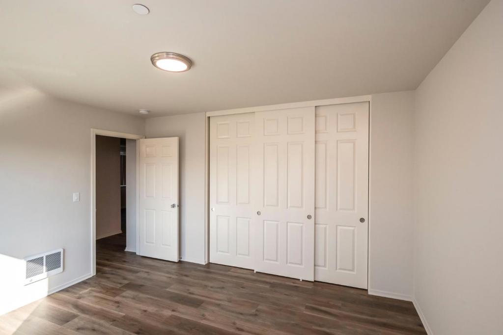 1007 Hemlock Avenue, California home-pic-15