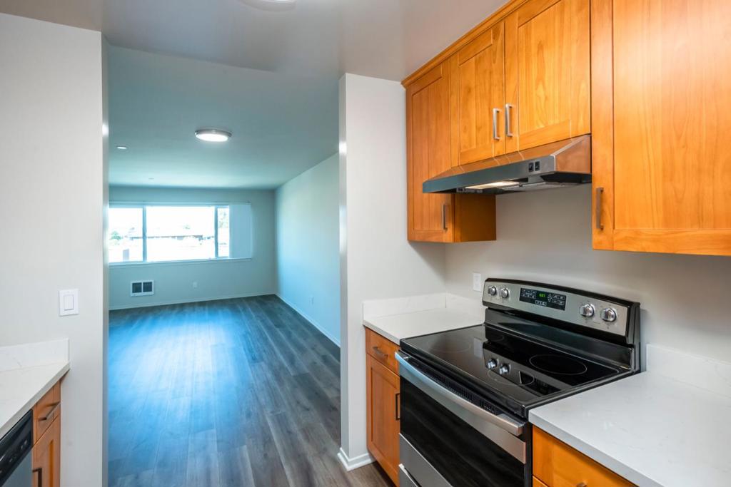 1007 Hemlock Avenue, California home-pic-8