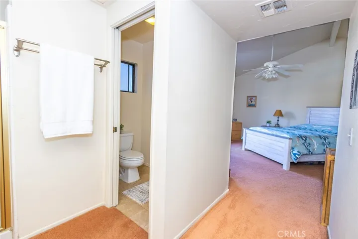 72330 Canyon Lane, Palm Desert, California 92260