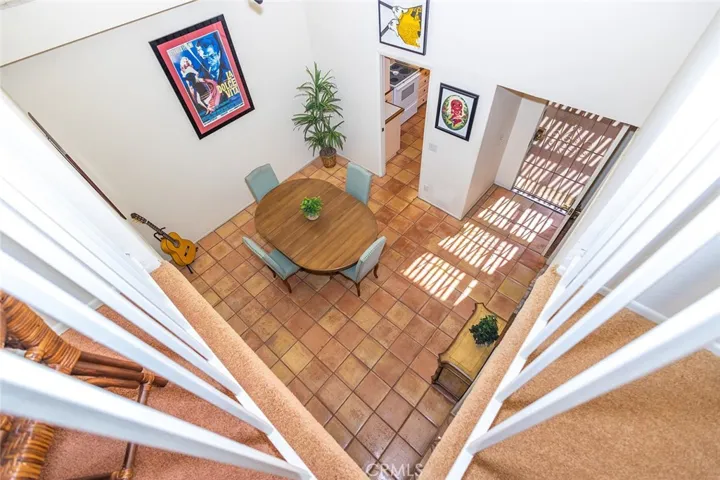 72330 Canyon Lane, Palm Desert, California 92260