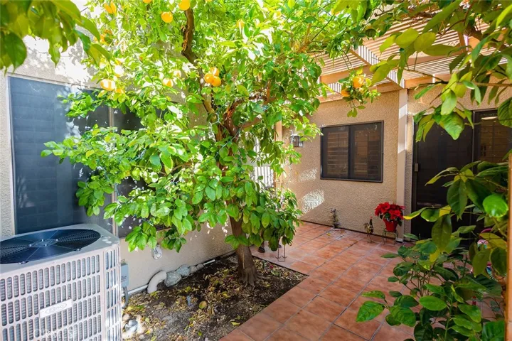 72330 Canyon Lane, Palm Desert, California 92260