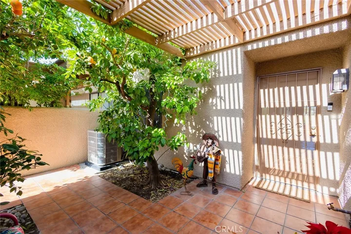 72330 Canyon Lane, Palm Desert, California 92260