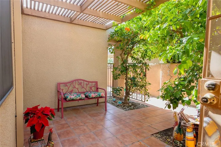 72330 Canyon Lane, Palm Desert, California 92260