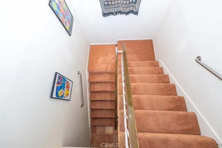 72330 Canyon Lane, Palm Desert, California 92260