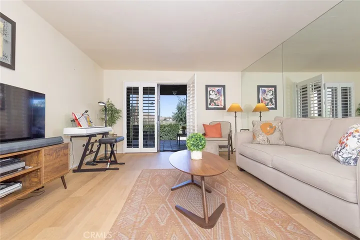 72330 Canyon Lane, Palm Desert, California 92260