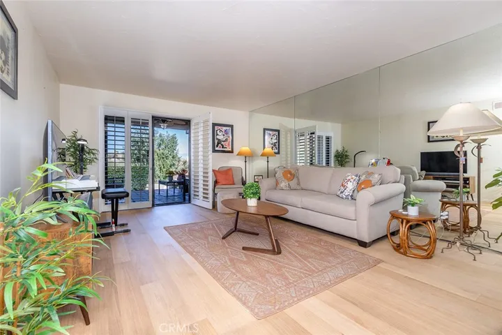 72330 Canyon Lane, Palm Desert, California 92260