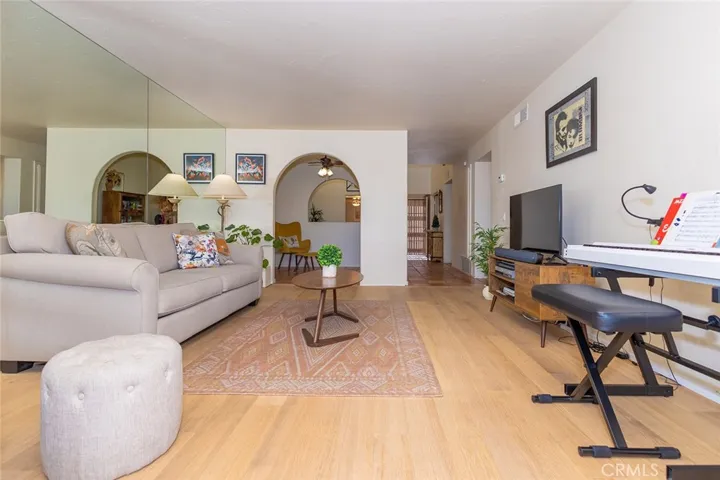 72330 Canyon Lane, Palm Desert, California 92260