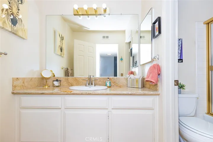 72330 Canyon Lane, Palm Desert, California 92260