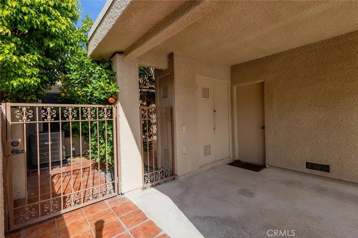 72330 Canyon Lane, Palm Desert, California 92260