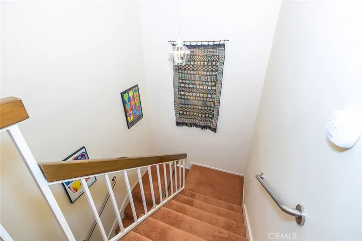 72330 Canyon Lane, Palm Desert, California 92260