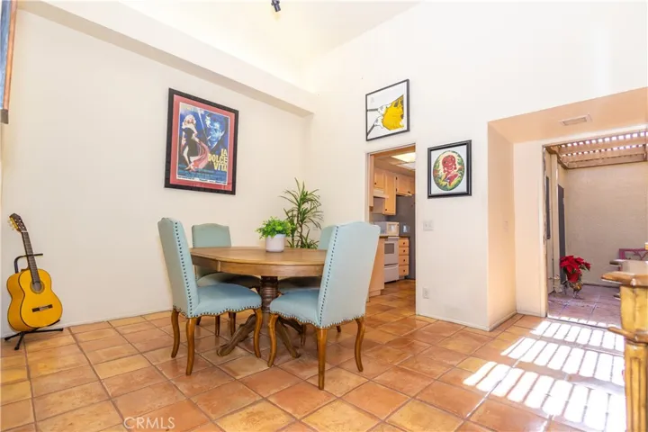 72330 Canyon Lane, Palm Desert, California 92260