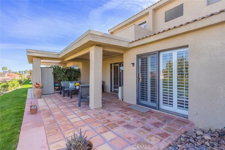 72330 Canyon Lane, Palm Desert, California 92260