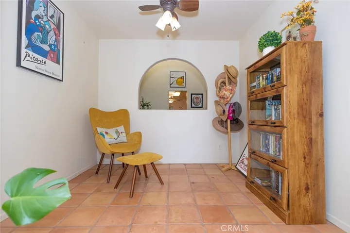 72330 Canyon Lane, Palm Desert, California 92260