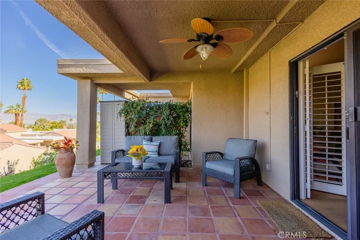 72330 Canyon Lane, Palm Desert, California 92260