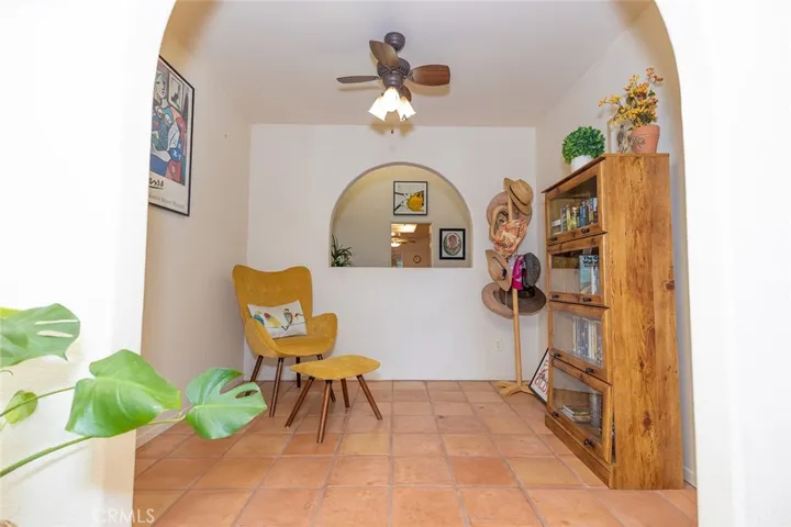 72330 Canyon Lane, Palm Desert, California 92260