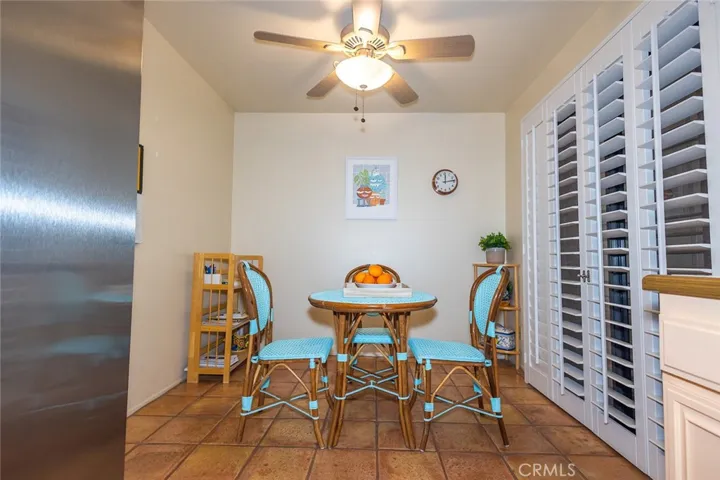 72330 Canyon Lane, Palm Desert, California 92260