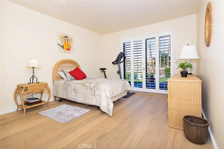 72330 Canyon Lane, Palm Desert, California 92260