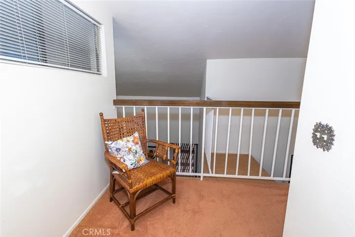 72330 Canyon Lane, Palm Desert, California 92260