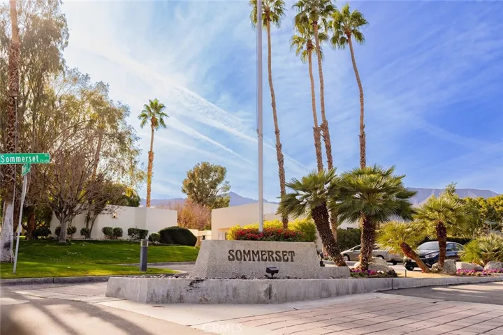 72330 Canyon Lane, Palm Desert, California 92260