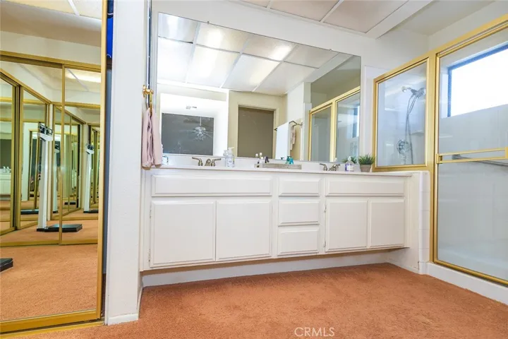 72330 Canyon Lane, Palm Desert, California 92260