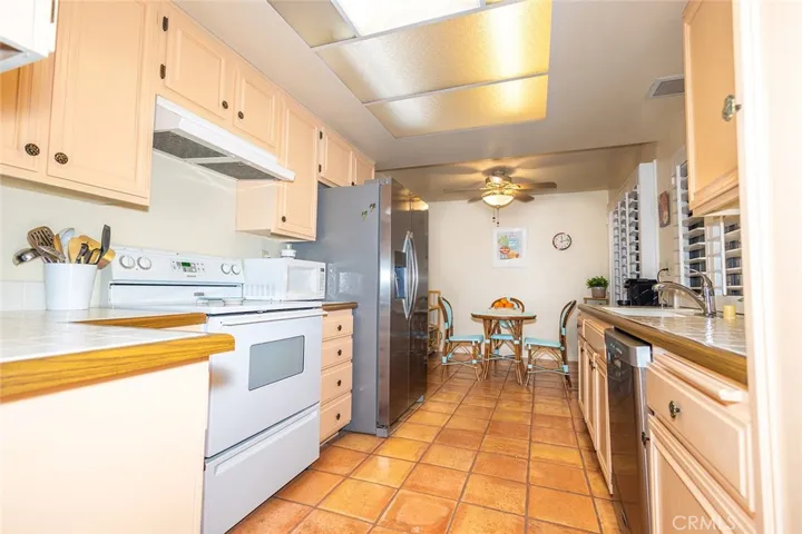 72330 Canyon Lane, Palm Desert, California 92260