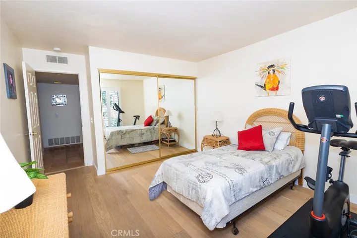 72330 Canyon Lane, Palm Desert, California 92260