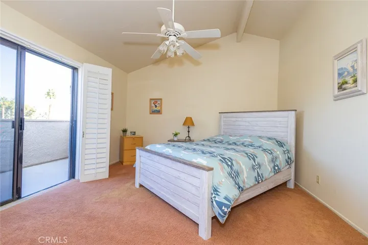 72330 Canyon Lane, Palm Desert, California 92260
