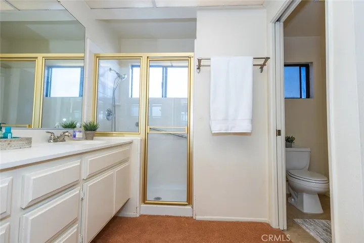 72330 Canyon Lane, Palm Desert, California 92260