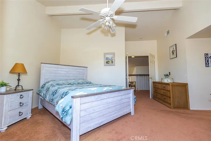 72330 Canyon Lane, Palm Desert, California 92260