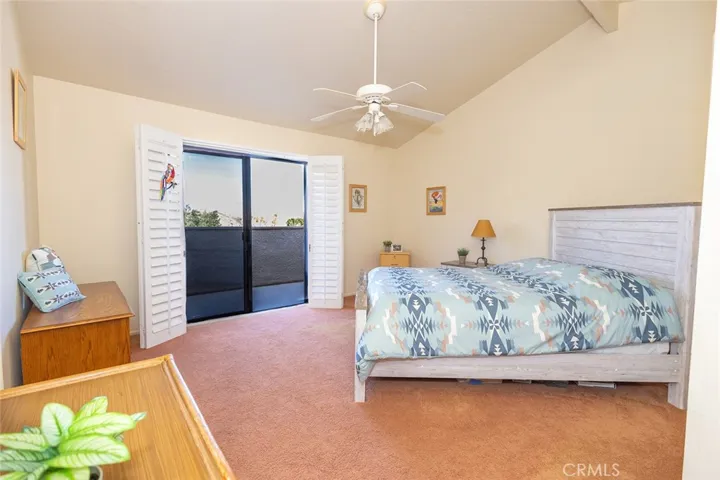 72330 Canyon Lane, Palm Desert, California 92260