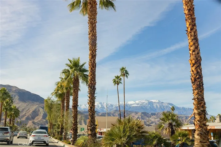 72330 Canyon Lane, Palm Desert, California 92260