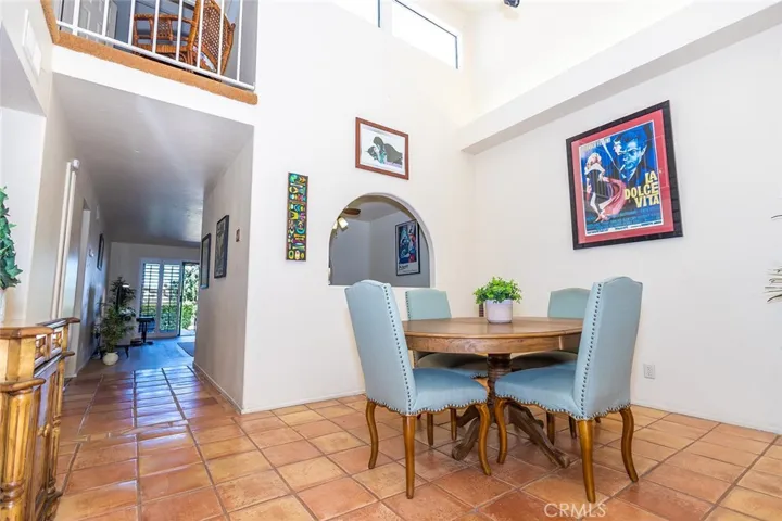 72330 Canyon Lane, Palm Desert, California 92260