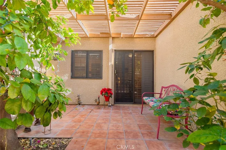72330 Canyon Lane, Palm Desert, California 92260
