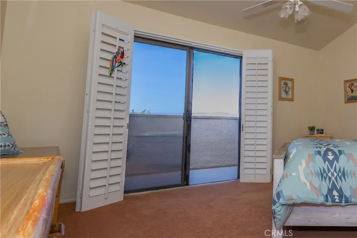 72330 Canyon Lane, Palm Desert, California 92260