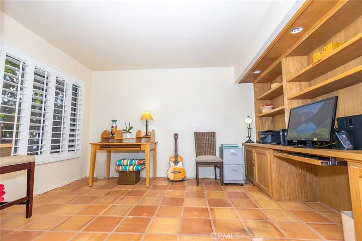 72330 Canyon Lane, Palm Desert, California 92260