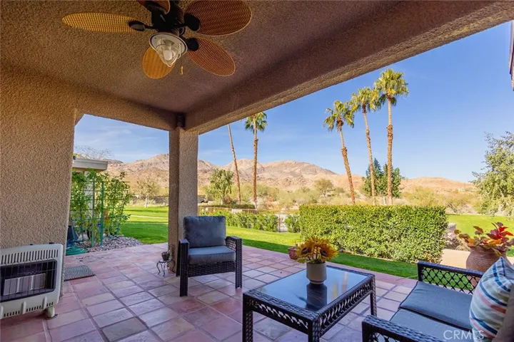 72330 Canyon Lane, Palm Desert, California 92260