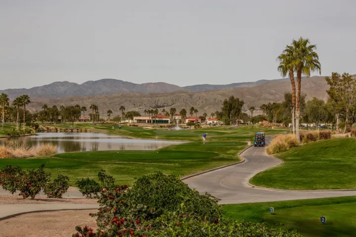 Sun City Shadow Hills-10