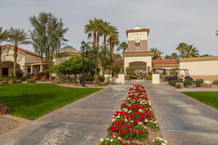 Sun City Shadow Hills-7